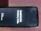 Samsung Galaxy A10s (Used)