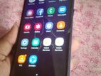 Samsung Galaxy A10s (Used)