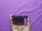 Samsung Galaxy A10s (Used)
