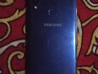 Samsung Galaxy A10s (Used)