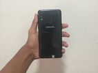 Samsung Galaxy A10s (Used)