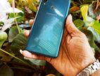 Samsung Galaxy A10s (Used)