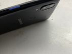 Samsung Galaxy A10s (Used)