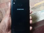 Samsung Galaxy A10s (Used)