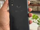Samsung Galaxy A10s (Used)