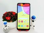 Samsung Galaxy A10s PHONES (Used)