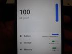 Samsung Galaxy A10s (Used)