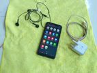 Samsung Galaxy A10s (Used)