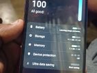 Samsung Galaxy A10s (Used)