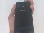 Samsung Galaxy A10s Samasug (Used)