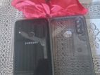 Samsung Galaxy A10s (Used)