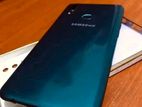Samsung Galaxy A10s (Used)