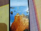 Samsung Galaxy A10s (Used)
