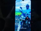 Samsung Galaxy A10s (Used)