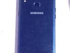 Samsung Galaxy A10s (Used)