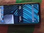 Samsung Galaxy A10s (Used)