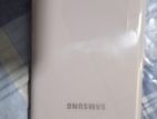 Samsung Galaxy A10s sansun s105g (Used)