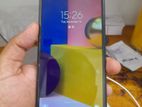 Samsung Galaxy A10s (Used)
