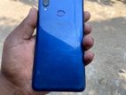 Samsung Galaxy A10s (Used)