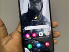 Samsung Galaxy A10s (Used)