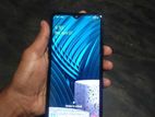 Samsung Galaxy A10s (Used)
