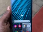 Samsung Galaxy A10s (Used)