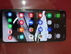Samsung Galaxy A10s (Used)