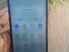 Samsung Galaxy A10s (Used)