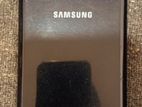 Samsung Galaxy A10s (Used)
