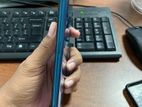 Samsung Galaxy A10s (Used)