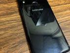 Samsung Galaxy A10s (Used)