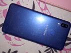 Samsung Galaxy A10s (Used)