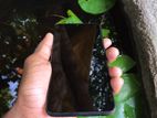 Samsung Galaxy A10s (Used)