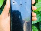 Samsung Galaxy A10s (Used)