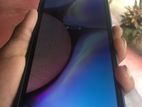 Samsung Galaxy A10s (Used)