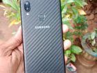 Samsung Galaxy A10s (Used)