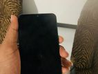 Samsung Galaxy A10s (Used)