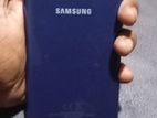 Samsung Galaxy A10s (Used)