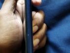 Samsung Galaxy A10s (Used)