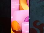 Samsung Galaxy A10s (Used)