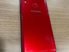 Samsung Galaxy A10s (Used)