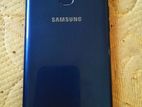 Samsung Galaxy A10s (Used)