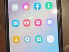 Samsung Galaxy A10s (Used)