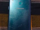 Samsung Galaxy A10s (Used)