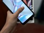 Samsung Galaxy A10s (Used)