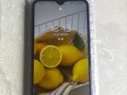 Samsung Galaxy A10s (Used)