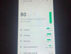 Samsung Galaxy A10s (Used)