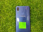 Samsung Galaxy A10s (Used)