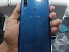 Samsung Galaxy A10s 32GB (Used)