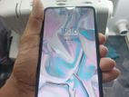 Samsung Galaxy A10s (Used)